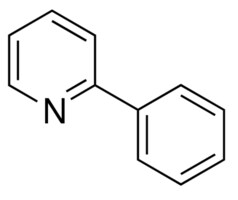 Merck 2-PHENYLPYRIDINE, 98%