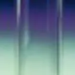 Merck WISP(TM) 96-POSITION AUTOSAMPLER VIALS