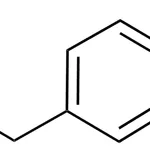 Merck 1-Chloro-4-ethylbenzene