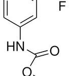 Merck ALLYL N-(3-TRIFLUOROMETHYLPHENY-