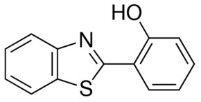 Merck 2-(2-HYDROXYPHENYL)BENZOTHIAZOLE, 97%