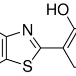 Merck 2-(2-HYDROXYPHENYL)BENZOTHIAZOLE, 97%