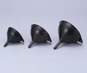 AS ONE Conductive Funnel, 도전 깔때기