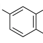 Merck 6-AMINOQUINOLINE, 98%