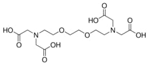 Merck ETHYLENE GLYCOL-BIS(2-AMINOETHYLETHER)-&