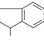 Merck 1-(9-METHYL-9H-FLUOREN-2-YL)-ETH-