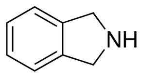 Merck ISOINDOLINE, 97%