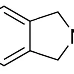 Merck ISOINDOLINE, 97%