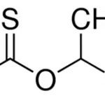 Merck O-ISOPROPYLXANTHIC ACID, POTASSIUM
