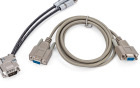 [정수기 부품] Cable for programming