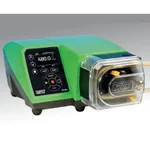 Watson Marlow 500 시리즈 Peristaltic Pump