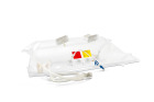 Flexsafe® RM 50 L Basic - Ext (5 pcs)