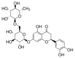 Merck ERIOCITRIN