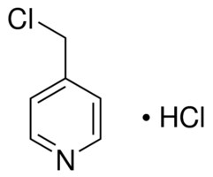 Merck 4-PICOLYL CHLORIDE HYDROCHLORIDE, 97%