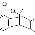 Merck 9,10-DIHYDRO-9,10-ETHANOANTHRA - 50 MG&