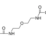 Merck (2-(2-BENZYLOXYCARBONYLAMINO-ET-