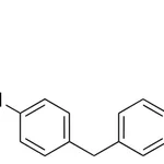 Merck 4,4'-METHYLENEBIS(N-(4-FLUOROBE-