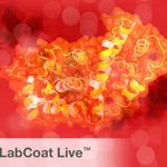 Thermo Fisher Scientific LabCoat Live Training Course for Protein Expression