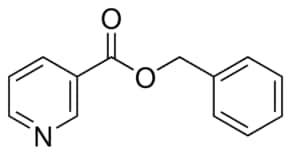 Merck BENZYL NICOTINATE, >=98.0% GC