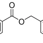 Merck BENZYL NICOTINATE, >=98.0% GC