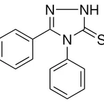Merck 4,5-DIPHENYL-2,4-DIHYDRO-1,2, - 10 MG&