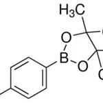 Merck 4-BROMOMETHYLPHENYLBORONIC ACID PINACOL&