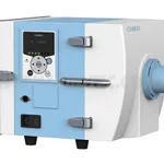 AS ONE Dust Collector for Cleanroom, 초소형클린환경용집진기