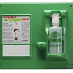 Bel-Art Eye Wash Safety Station - 500ml 눈 세척병