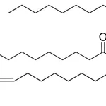 Merck 14:0-16:1-14:0 D5 TG