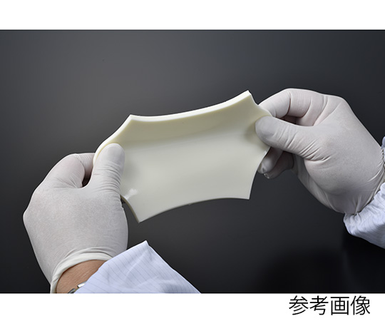 AS ONE HITOHADA® Gel Sheet, 인기® 겔 시트