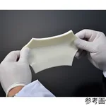 AS ONE HITOHADA® Gel Sheet, 인기® 겔 시트