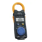 AS ONE AC Clamp Meter, AC클램프미터
