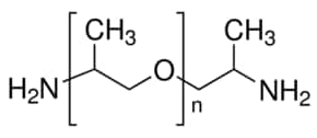 Merck POLY(PROPYLENE GLYCOL) BIS(2-AMINOPROPY&
