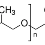 Merck POLY(PROPYLENE GLYCOL) BIS(2-AMINOPROPY&