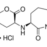 Merck BENAZEPRIL HYDROCHLORIDE