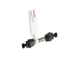 Thermo Fisher Scientific ProSwift WCX-1S LC Column
