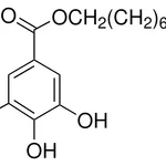 Merck Octyl gallate