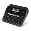 AS ONE Label Printer, 라벨프린터