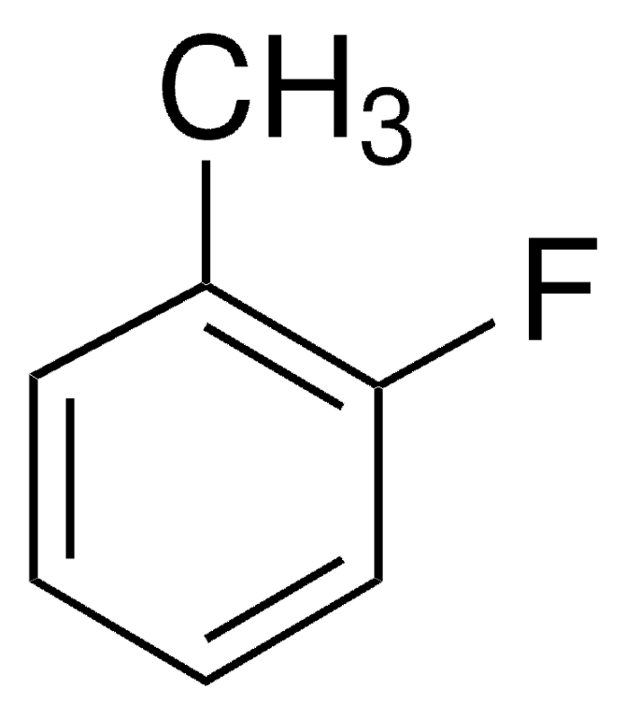 Merck 2-Fluorotoluene