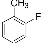 Merck 2-Fluorotoluene