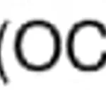 Merck PENTA(ETHYLENE GLYCOL), &