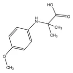 Merck N-(4-Methoxyphenyl)-2-methylalanine