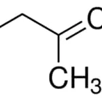 Merck 3-CHLORO-2-METHYL-1-PROPENE, CONTAINS A&