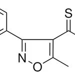 Merck 5-METHYL-3-PHENYL-ISOXAZOLE-4-C - 25 MG&
