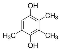 Merck TRIMETHYLHYDROQUINONE, 97%