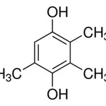 Merck TRIMETHYLHYDROQUINONE, 97%