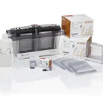Thermo Fisher Scientific Bolt Bis-Tris Welcome Pack, 10%, 10-well, 1 Welcome Pk. kit