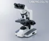 AS ONE Biological Microscope(Semi-plano Lense), 생물현미경(세미플레이노 렌즈)