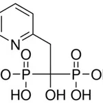 Merck RISEDRONATE RELATED COMPOUND A