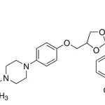 Merck Terconazole